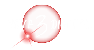 Nova 3 Digital creating websites for small businesses