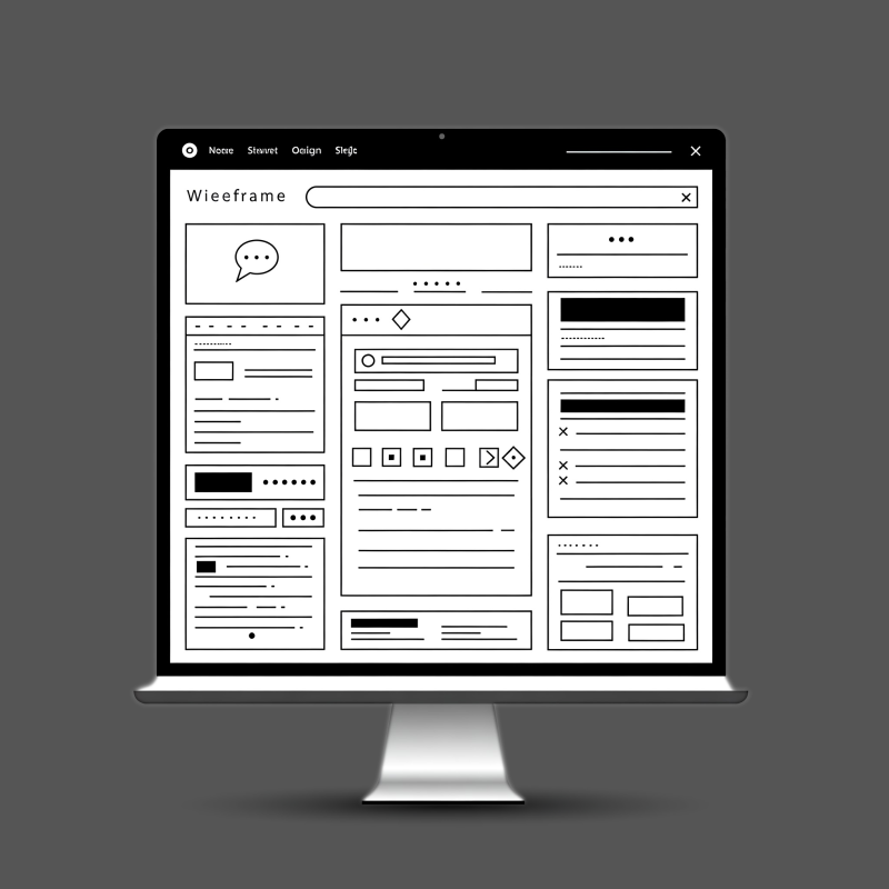 Services 1 Web Design Perth - Expert Website Design Perth