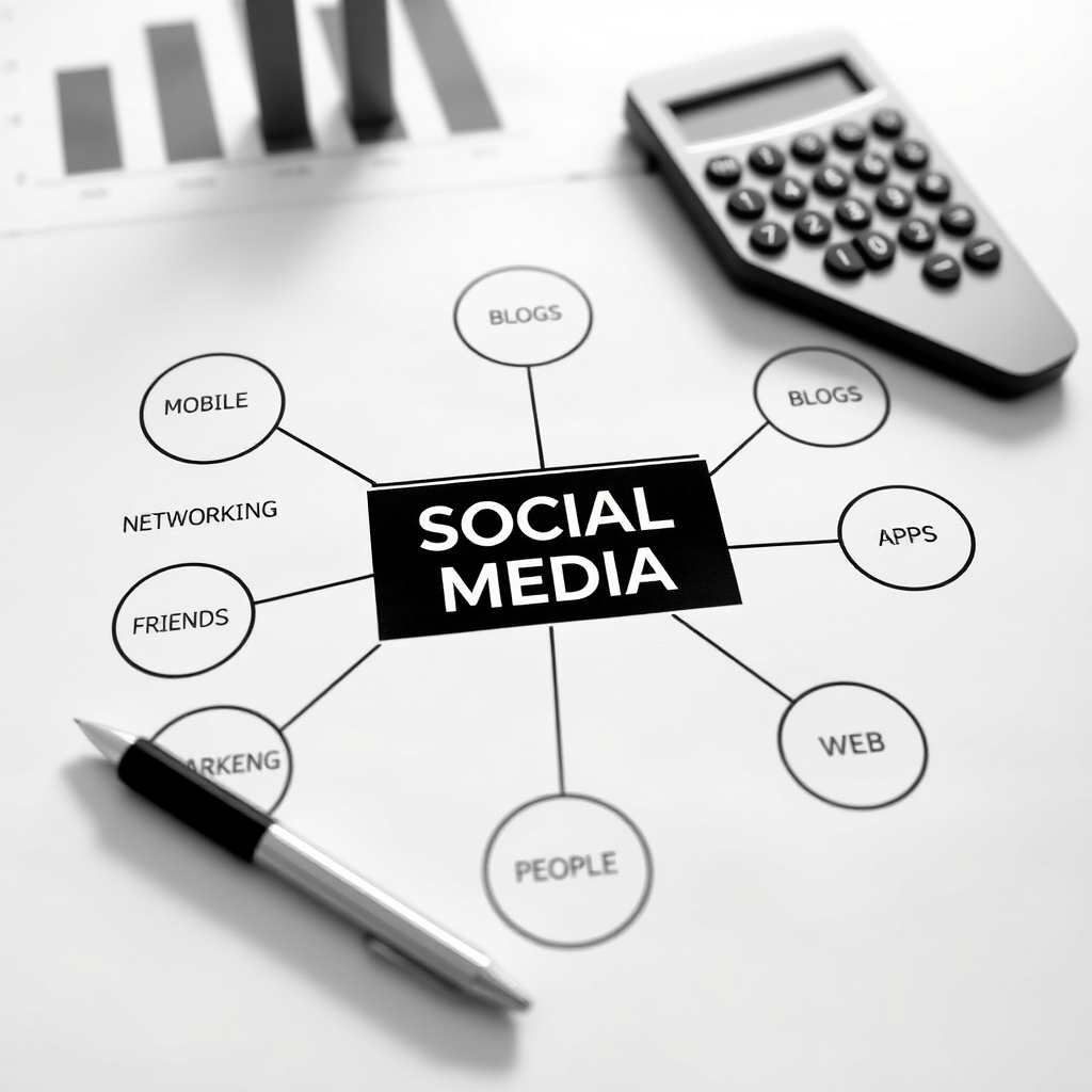 Social Media Management Perth for small businesses