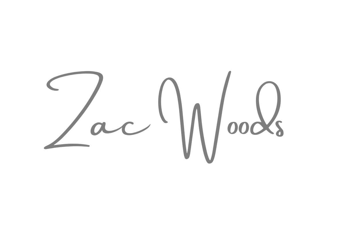 About Us Nova 3 Digital Testimonial-Nova3Digital